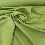 Cotton Fabrics