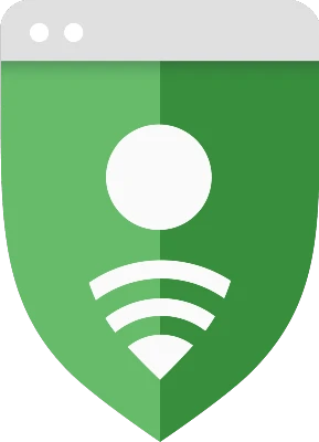 Google Safe Browsing