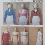 Pattern-LMM-129-126Front