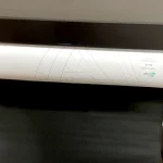 Pattern Printing