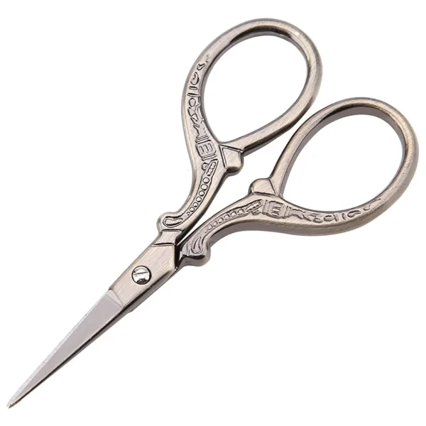 Premium Embroidery scissors