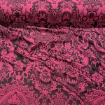 Silk Fabrics