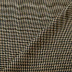 Wool Fabrics